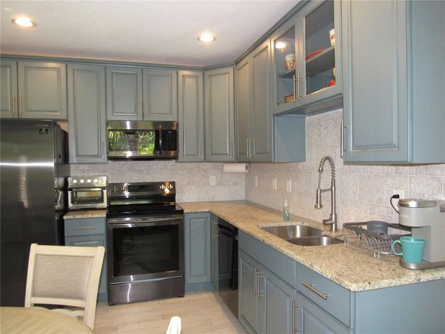 2074 & 2076 COMO STREET, Port Charlotte, FL 33948