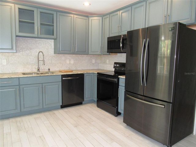 2074 & 2076 COMO STREET, Port Charlotte, FL 33948