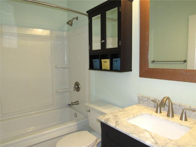 2074 & 2076 COMO STREET, Port Charlotte, FL 33948