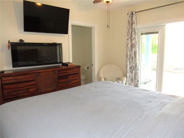 2074 & 2076 COMO STREET, Port Charlotte, FL 33948