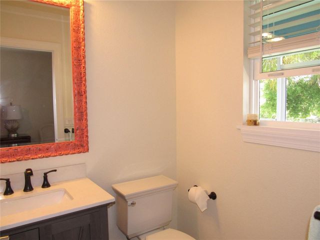 2074 & 2076 COMO STREET, Port Charlotte, FL 33948