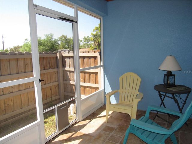 2074 & 2076 COMO STREET, Port Charlotte, FL 33948