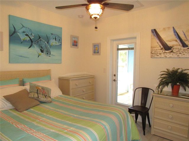 2074 & 2076 COMO STREET, Port Charlotte, FL 33948