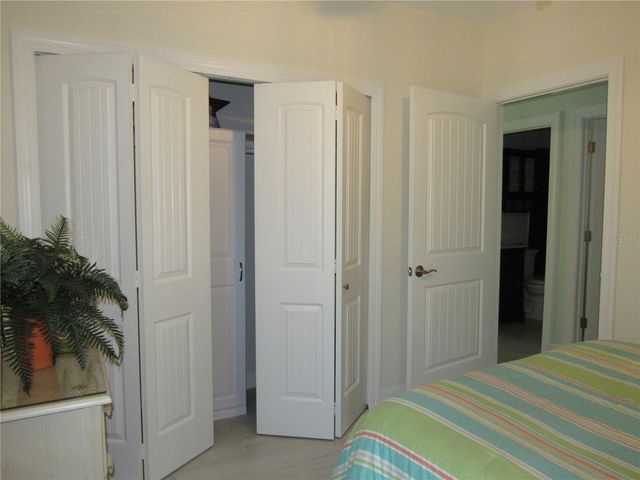 2074 & 2076 COMO STREET, Port Charlotte, FL 33948