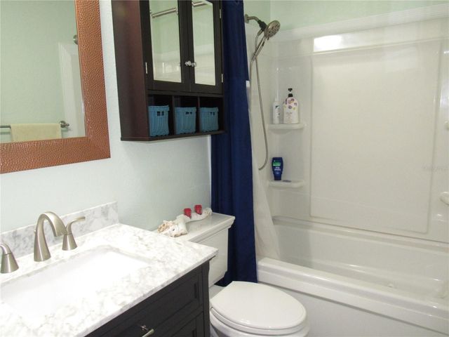 2074 & 2076 COMO STREET, Port Charlotte, FL 33948