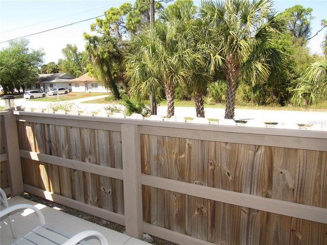 2074 & 2076 COMO STREET, Port Charlotte, FL 33948