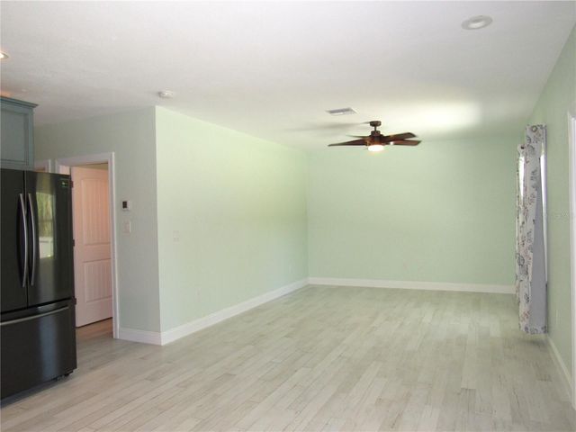 2074 & 2076 COMO STREET, Port Charlotte, FL 33948