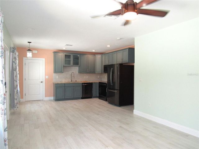 2074 & 2076 COMO STREET, Port Charlotte, FL 33948