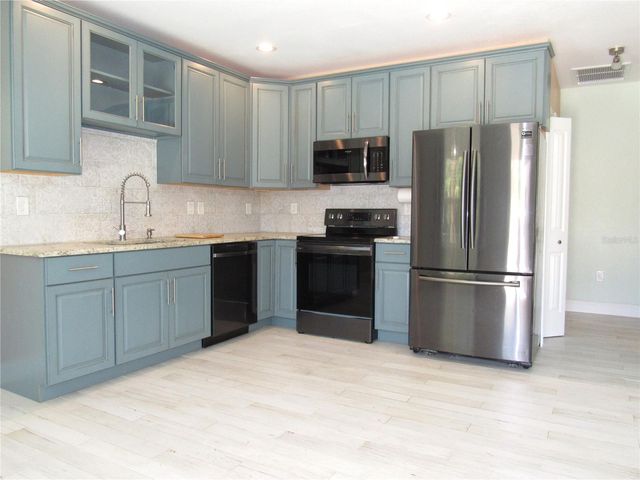 2074 & 2076 COMO STREET, Port Charlotte, FL 33948