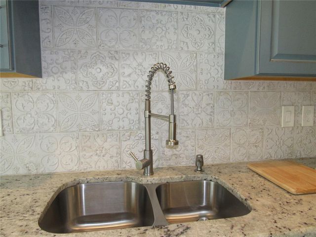 2074 & 2076 COMO STREET, Port Charlotte, FL 33948