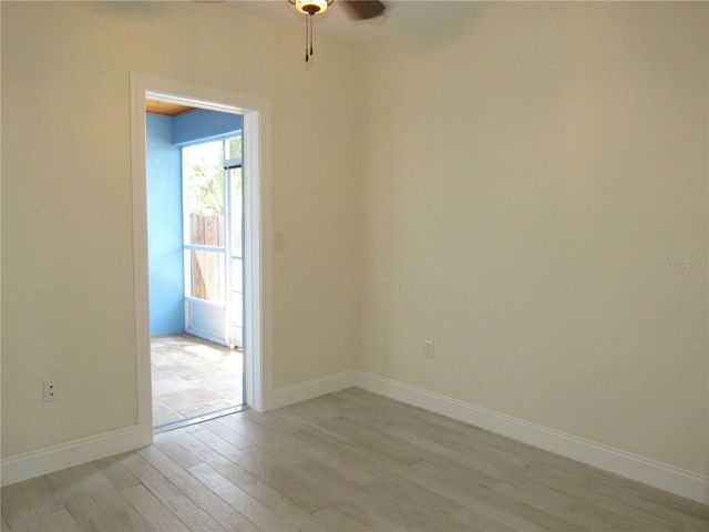 2074 & 2076 COMO STREET, Port Charlotte, FL 33948