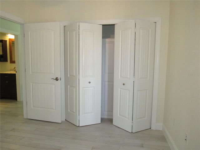 2074 & 2076 COMO STREET, Port Charlotte, FL 33948