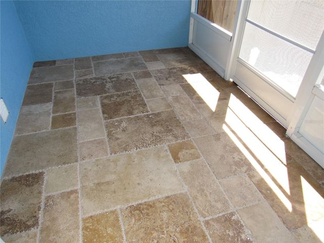 2074 & 2076 COMO STREET, Port Charlotte, FL 33948