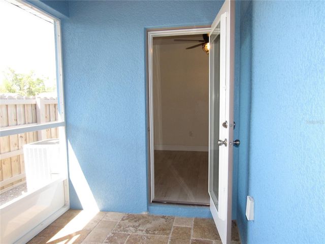 2074 & 2076 COMO STREET, Port Charlotte, FL 33948