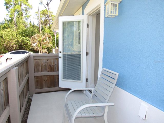 2074 & 2076 COMO STREET, Port Charlotte, FL 33948