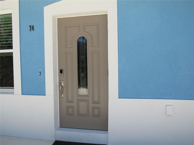 2074 & 2076 COMO STREET, Port Charlotte, FL 33948