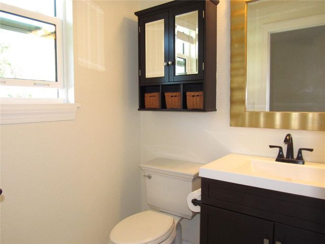 2074 & 2076 COMO STREET, Port Charlotte, FL 33948