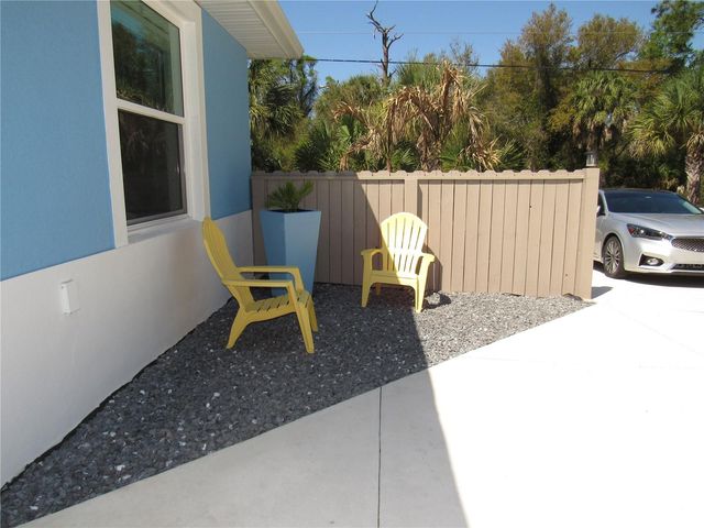 2074 & 2076 COMO STREET, Port Charlotte, FL 33948