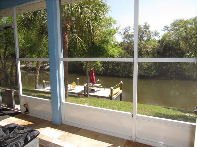 2074 & 2076 COMO STREET, Port Charlotte, FL 33948