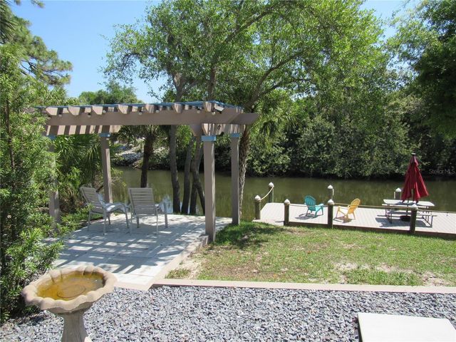 2074 & 2076 COMO STREET, Port Charlotte, FL 33948