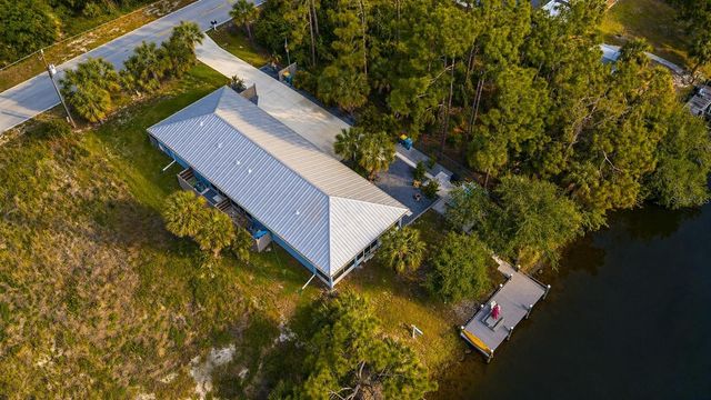 2074 & 2076 COMO STREET, Port Charlotte, FL 33948