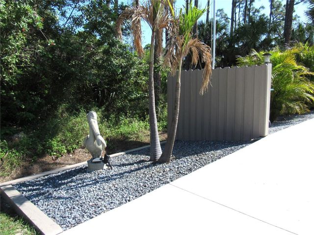 2074 & 2076 COMO STREET, Port Charlotte, FL 33948