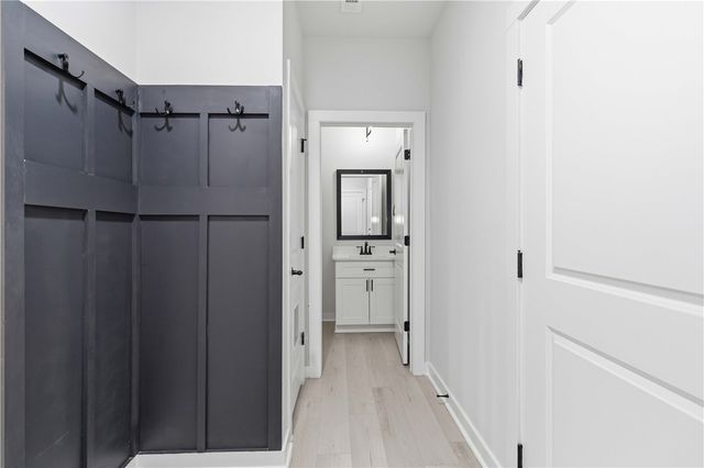 128 Rockmont Road, Easley, SC 29640