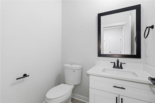 128 Rockmont Road, Easley, SC 29640