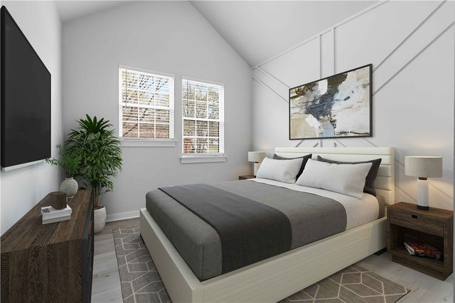 128 Rockmont Road, Easley, SC 29640