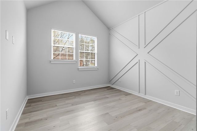 128 Rockmont Road, Easley, SC 29640