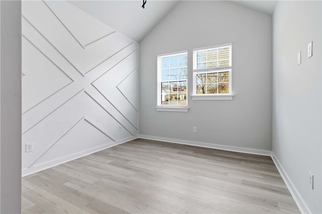 128 Rockmont Road, Easley, SC 29640