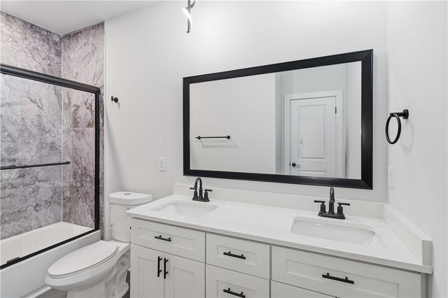 128 Rockmont Road, Easley, SC 29640