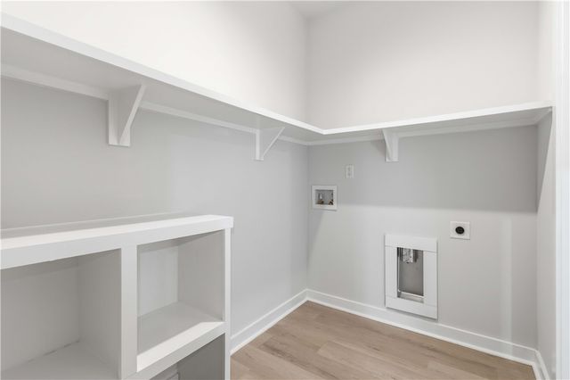 128 Rockmont Road, Easley, SC 29640