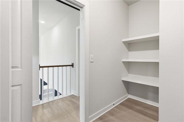 128 Rockmont Road, Easley, SC 29640