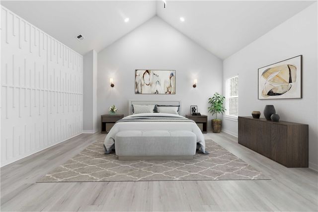 128 Rockmont Road, Easley, SC 29640