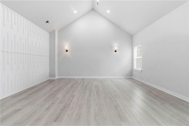 128 Rockmont Road, Easley, SC 29640