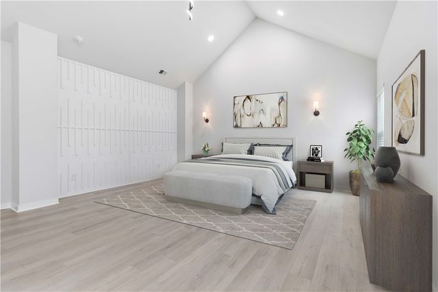 128 Rockmont Road, Easley, SC 29640