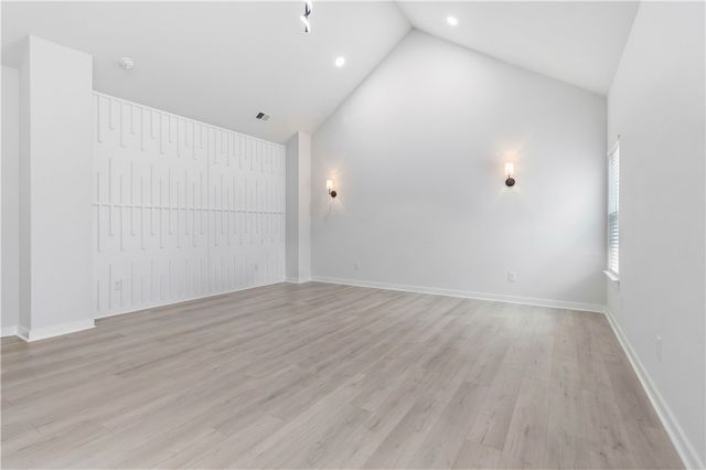 128 Rockmont Road, Easley, SC 29640