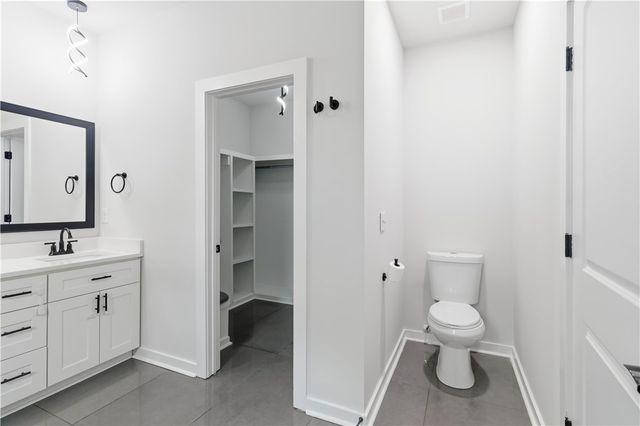 128 Rockmont Road, Easley, SC 29640