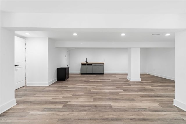 128 Rockmont Road, Easley, SC 29640