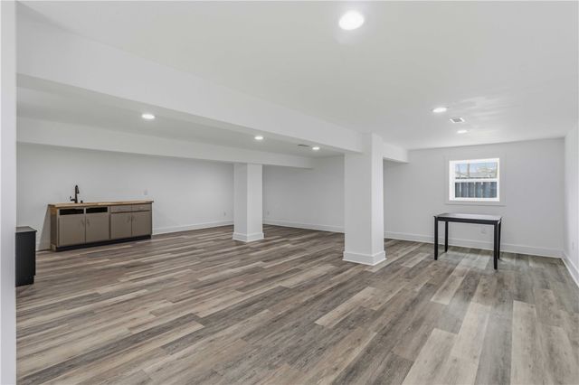 128 Rockmont Road, Easley, SC 29640