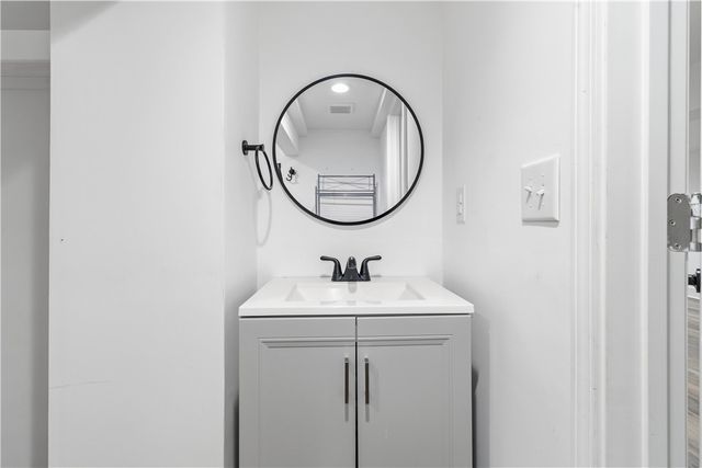 128 Rockmont Road, Easley, SC 29640