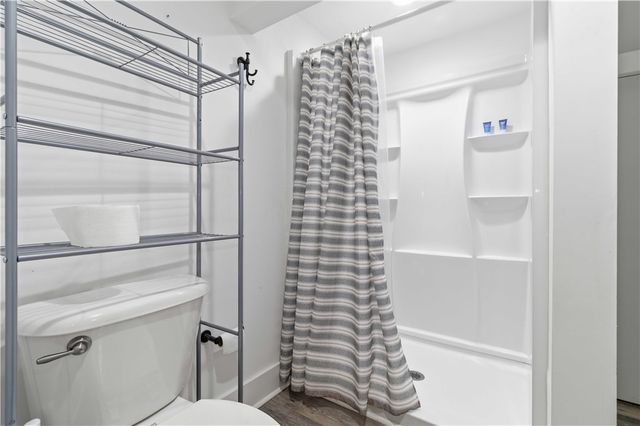 128 Rockmont Road, Easley, SC 29640