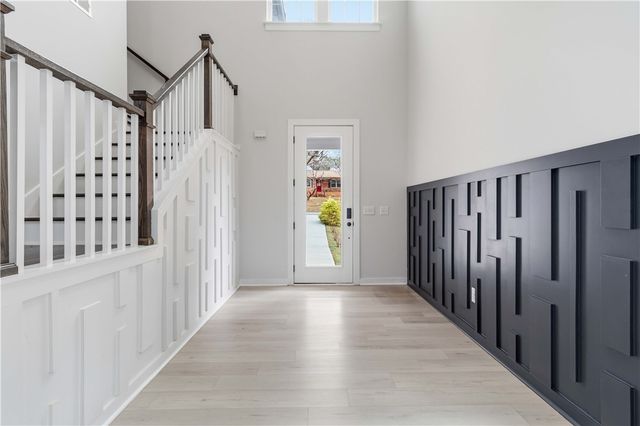 128 Rockmont Road, Easley, SC 29640