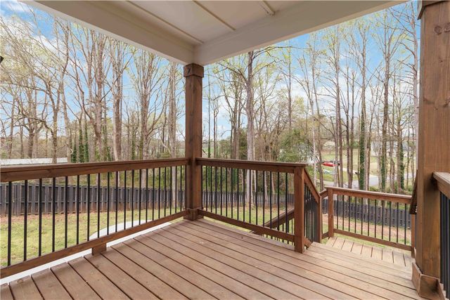 128 Rockmont Road, Easley, SC 29640