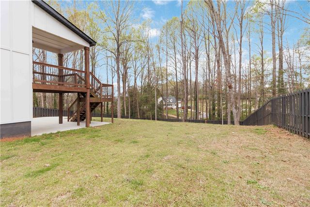 128 Rockmont Road, Easley, SC 29640