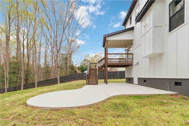 128 Rockmont Road, Easley, SC 29640