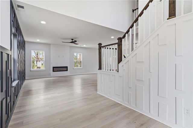 128 Rockmont Road, Easley, SC 29640