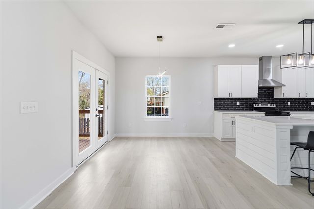 128 Rockmont Road, Easley, SC 29640