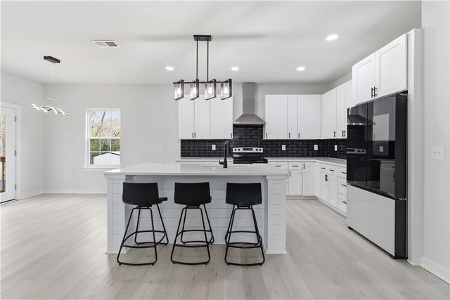 128 Rockmont Road, Easley, SC 29640